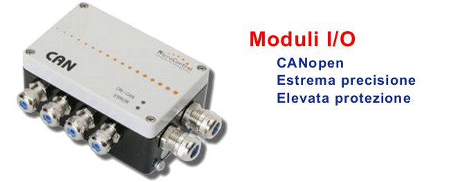 Module1