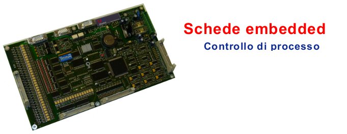 Embedded1